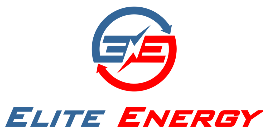 F75F9065-18E6-4CFE-A4E4-B3572D1CC1E7